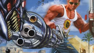 Serious Sam: The First Encounter - фразы Сэма (первая версия от 1C)