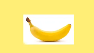 Плейлист чтобы чувствовать себя бананом из 2016