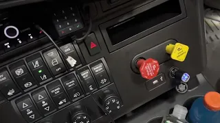 How To Keep Truck Running (International)