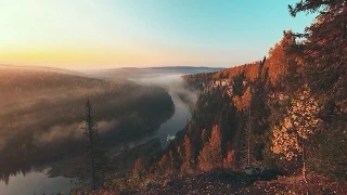 Группа крови на рукаве , разбор на гитаре для новичков