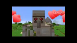 my family spawn tallest golems in minecraft which high golem is better easysave net