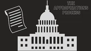 The Appropriations Process