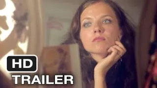 Hyvä Poika (The Good Son) (2011) Movie Trailer HD - TIFF