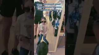 🤗 танцуй 😘 под 🤪 Бузову 😯под 😍 эту 😩 лёгкую 😎 музыку🤑