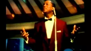 The Platters - My Dream