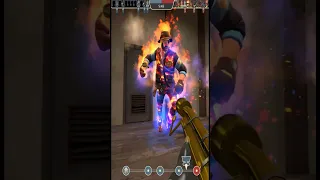 [TF2] The Pyro Kritzkrieg Push