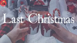 Wham! - Last Christmas (Lyric Video)