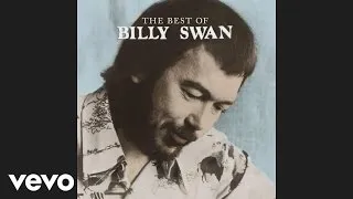 Billy Swan - Don't Be Cruel (Audio)