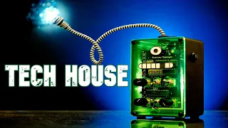 MIX TECH HOUSE 2021 Gino Soccio,Casey Drew,Tom Budin,Bushbaby,Joel Corry x David Guetta