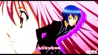 ＴＨＩＮＫＩＮＧ ＯＦ ＹＯＵ; Amu/Ikuto/Tadase