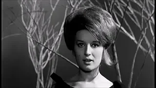 Mina - Piano (1960)