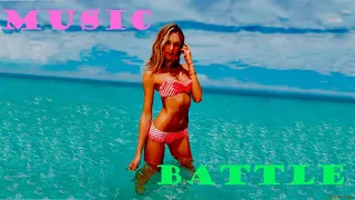 Russian Music Mix 2018   Русская Музыка   Club Music #121