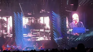 Billy Joel - Don't Ask Me Why - Live at Lincoln Financial Field in Philadelphia, PA on 6/16/23