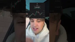 How Much XRP to Become a XRP Millionaire… (Shocking) 😨