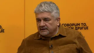 Ростислав Ищенко | Честная аналитика 26.03.2024