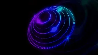 N4H3K - Energy | New Popular Techno Rave Mix 2024 #popular #dancevideo #techno #rave