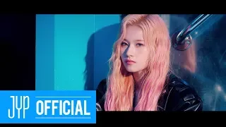 TWICE "Feel Special" TEASER SANA