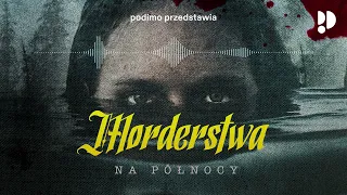 Morderstwa Na Północy - #8 Heidi 1979