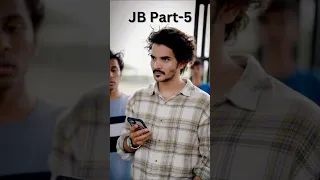 JB Part-5,…👀🔥 #azmaik #reality #viral #hearttouching #emotional #azmaikshorts #friends