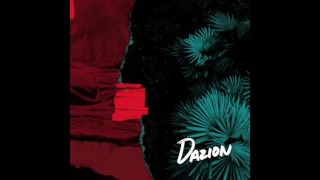 Dazion - Be A Man