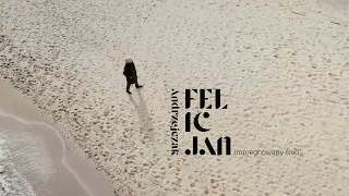 Felicjan Andrzejczak Impregnowany ślad [official video]