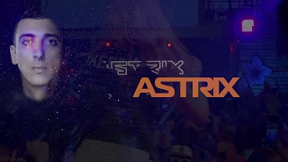 Astrix [FULL SET] @ Luminosity Beach Festival 23-06-2017