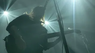 Rivers of Nihil - Clean (Live in Berlin 2022)