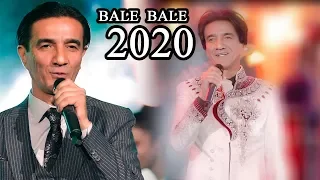 Зикриоллох Хакимов - Бале бале 2020 | Zikriolloh Hakimov - Bale bale 2020