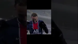 Neymar Dançando || Bruninha || Psg Campeão Da Super Copa Da França