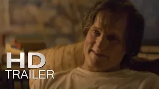 O CASTELO DE VIDRO | Trailer (2017) Legendado HD