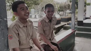 Drama Bahasa Indonesia "Sengsara" XI IPA 7