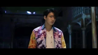 BTS (방탄소년단) 'FAKE LOVE' Official Teaser 1