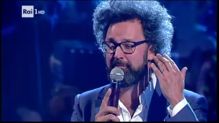 01-10 Simone Cristicchi - L'arcobaleno