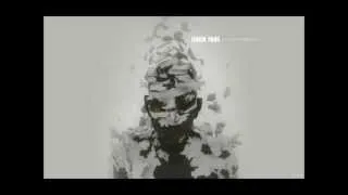 Linkin Park - LIES GREED MISERY (Ger-hard Fourie Remix) - Series 23 - Originally From Living Things