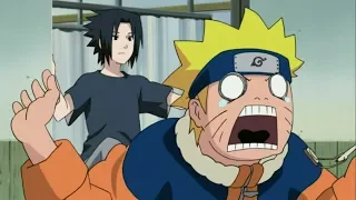 НАРУТО: СМЕШНЫЕ МОМЕНТЫ# 17 Naruto: Funny moments# 17 АНКОРД ЖЖЕТ # 17 ПРИКОЛЫ НАРУТО # 17