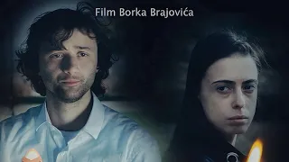 ČEKAJ ME I VRATIĆU SE domaći film 2023