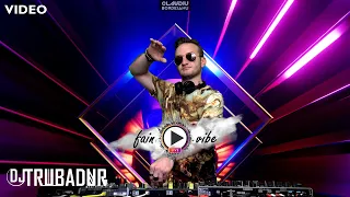 Dj TRUBADUR ⚜ - Fain VIBE ⭕ Live Mix (November 2023) 🎧 @ BALAMUC PODCAST #8 👁️ @ClaudiuBordeianu 🇷🇴