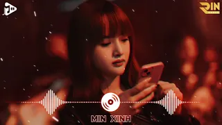 Khúc Vương Tình Remix , Từ Ngày Gặp Em Con Tim Ngân Nga Khúc Vương Tình Ca Remix Hot TikTok 2023