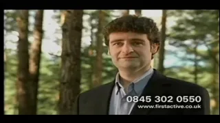Channel 4 adverts 2006 [72]