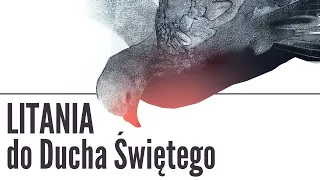 Litania do Ducha Świętego