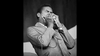 I Don't Know, by George 'Harmonica' Smith, as Little Walter Jr