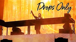 ILLENIUM | Drops Only@Bonnaroo Music & Arts Festival 2022