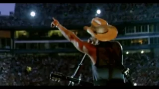 Kenny Chesney - Summertime (Official Video)