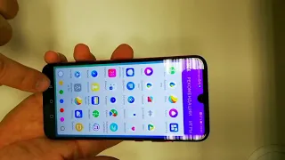 Обзор  Honor 10i хонор 10i лучший смартфон для ценителей качества!