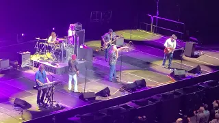 The Marshall Tucker Band - Can’t You See (Live At Mohegan Sun) 07/24/22