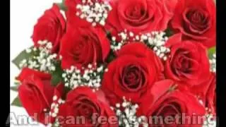 999 Roses of Love I Tokyo Square