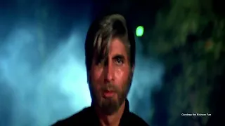 Andheri Raaton Mein - Shahenshah (1988) HD