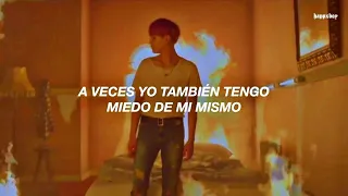 Agust D - The Last // Español