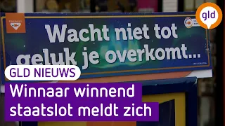 GLD Nieuws 3 augustus 2023