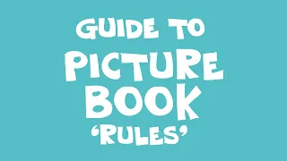 Unleash Your Creativity: The Ultimate Guide To Picture Book Rules